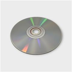 NINTENDO WII MEET THE ROBINSONS